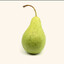 Pear