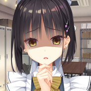 光头强666