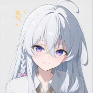 𝑬𝒍𝒂𝒊𝒏𝒂