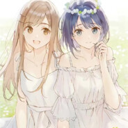 百合是人类文明之瑰宝