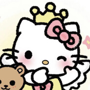 老公你说句话啊