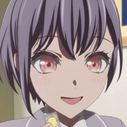 你能一辈子陪我玩CS吗