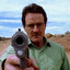 Walter White