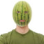 Watermelon Man