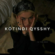 madyaroff_ FREEMONEY.NET