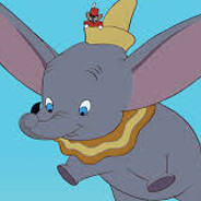Dumbo