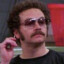 Steven Hyde