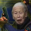 火鸡味锅巴