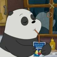 【年PLUS】无尾熊