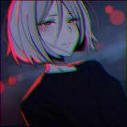 ВдЯТЭК