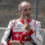 Robert Kubica