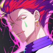 Героин с Софтом