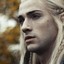 Legolas