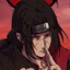 Itachi