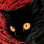 el gato