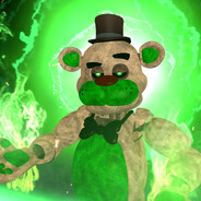 freddyb0y278 avatar
