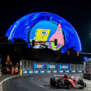 icannotbenchpress100kg2