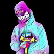 =DarkDevIL=