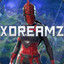 xDreamZ