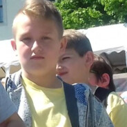 01.09.1939 1.8 skins.army