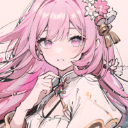 伊甸姐姐永远在等你呀~~