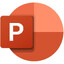 PowerPoint