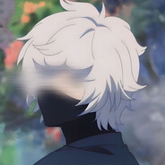 Avatar snapshot