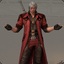 Fatality™ KO