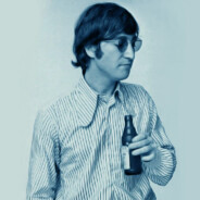 而我已经分不清，你是友情还是发球的楚钦