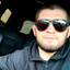 MATVEY_THE_FUCKER