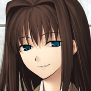 50 puonds per person