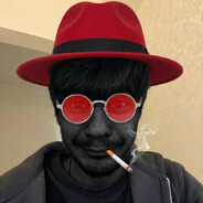 Транс-Абориген