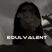 EqUlVAlent | LTD