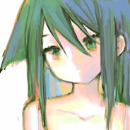 kokoro