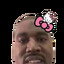 babagiu