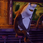 Tutle from over the hedge