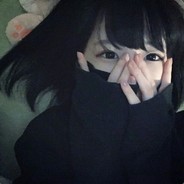 丹lex Steam avatar