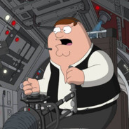CarlosSpicyWeiner - steam id 76561197965463255