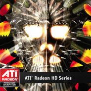 ♥Šëßßë551™³♥