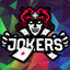 Jokers | Dyrem