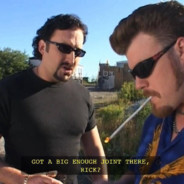 net0 - steam id 76561198325803698