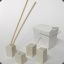 chopstix