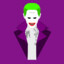 The Joker