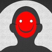 Sol Steam avatar