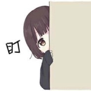 听黑色毛衣 做高冷人妻