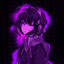 𝐩𝐚𝐧𝐢𝐤𝐚