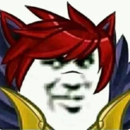 只因鸡鸡你美鸡