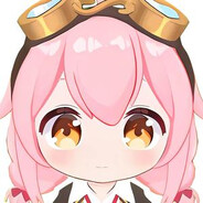 关注永雏塔菲谢谢喵 Steam avatar