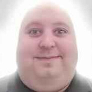 KabanosPro 卡巴諾西克