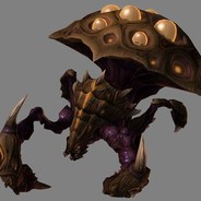 发牌员我想玩DOTA